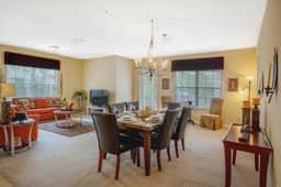 Magical 3BR Condo near OCCC & NEW Epic Universe - Image 4