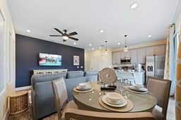3BR Margaritaville Resort Townhouse, Close to WDW! - Image 4