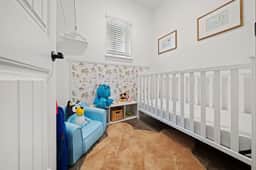 3BR Margaritaville Resort Townhouse, Close to WDW! - Image 3