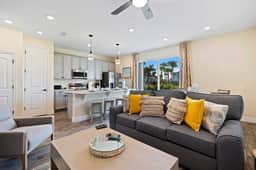 3BR Margaritaville Resort Townhouse, Close to WDW! - Image 2