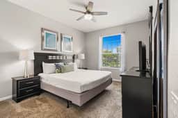 Premium 3BR condo Resort Perks near Epic Universe - Image 2