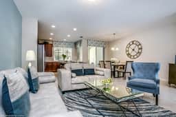 Resort Access: 4BR Retreat w/ PVT Pool near Disney - Image 5
