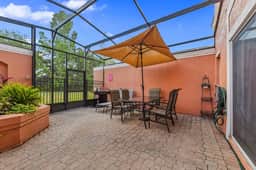 Sleeps 6·BBQ·Game Table·Clubhouse Amenities - Image 4