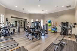 Premium 3BR condo Resort Perks near Epic Universe! - Image 4
