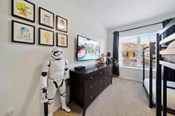 Pool Oasis 4BR Townhome w Theme rooms near Disney - Image 4