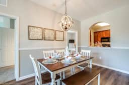 Prime Location 3BR Condo near Epic Universe! - Image 5