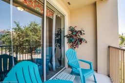 Prime Location 3BR Condo near Epic Universe! - Image 4