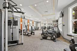 Solterra 6BR Pool Home w Spa & Game Room near WDW - Image 5