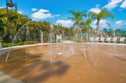 Resort Access 2BR Condo w Patio near OCCC & Disney - Image 5