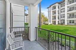 Resort Access 2BR Condo w Patio near OCCC & Disney - Image 4