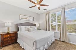 Modern 3BR Townhome near Orlando Top Attractions - Image 3