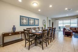 Villa w/Private Pool & FREE Resort Access! - Image 4