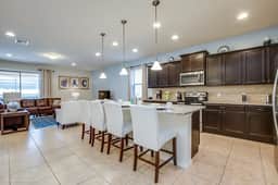 Villa w/Private Pool & FREE Resort Access! - Image 2