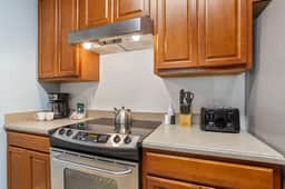 Resort Retreat 2BR Condo near Theme Parks - Image 4