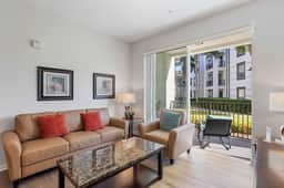 Resort Retreat 2BR Condo near Theme Parks - Image 5