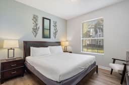 Resort Retreat 2BR Condo near Theme Parks - Image 3