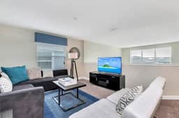 Champions Gate Poolside Bliss: 5BR Home near WDW - Image 2