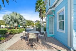 Kissimmee Retreat 4BR Cottage near Disney - Image 5