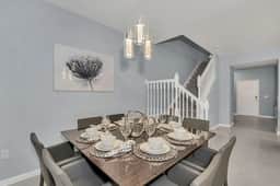 Game & Theme Rooms 5BR Townhome w Pool/Spa - Image 4