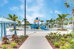 Disney near: 6BR Home w Pool & Theme Rooms - Image 5