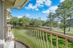 Sublime 3BR Townhome: Pool & Free Parking near WDW - Image 3