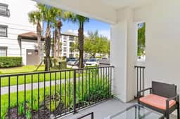 3BR Condo w/ Resort Access near OCC, Theme Parks - Image 5