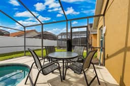 Private Pool·BBQ·Game Room·Near Theme Parks - Image 2