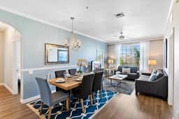 Magical 3BR Condo near Epic Universe! - Image 4