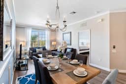 Magical 3BR Condo near Epic Universe! - Image 5