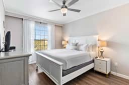 Magical 3BR Condo near Epic Universe! - Image 3