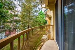Resort Access 3BR Townhome w Free Parking near WDW - Image 5