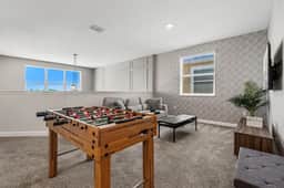 5BR•Sleeps 13•Pvt pool & spa•Free water park - Image 4
