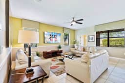 Resort Access 6BR Pool Home w Arcade near Disney - Image 5