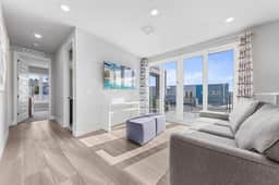 Sleeps 10•Private balcony dining•Near Disney - Image 2