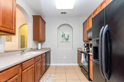 The Perfect 2BR Condo near Epic Universe! - Image 5