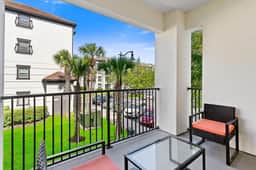 Resort Condo 3BR Retreat near Disney - Image 2