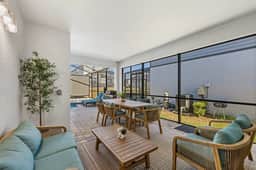 *Recently decorated*Game Room*Private Pool*BBQ* - Image 2