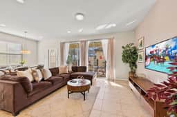 Lake Access: 5BR Pool Townhouse near WDW - Image 3