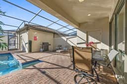 Lake Access: 5BR Pool Townhouse near WDW - Image 5