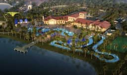 Elegant 5BR Home w/Pool & Themed Rooms near Disney - Image 5