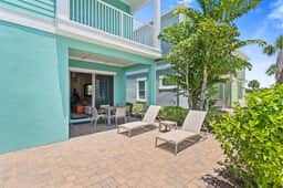 Margaritaville 4BR Retreat w Jacuzzi, Four Corners - Image 4