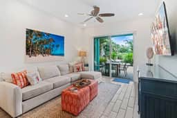 Margaritaville 4BR Retreat w Jacuzzi, Four Corners - Image 2