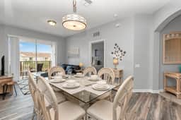 3BR Condo w/ Views, Pool Access near Epic Universe - Image 2