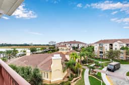 3BR Condo w/ Views, Pool Access near Epic Universe - Image 3