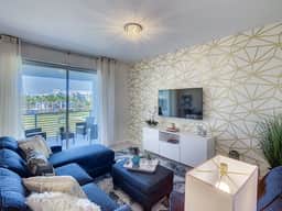 Elegant 2BR Condo near Disney & On-site Waterpark - Image 5