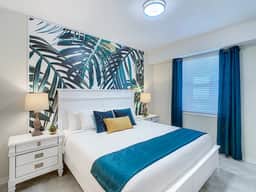 Elegant 2BR Condo near Disney & On-site Waterpark - Image 4
