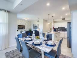 Elegant 2BR Condo near Disney & On-site Waterpark - Image 3
