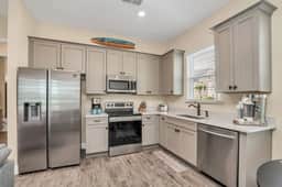Disney near Resort: 2BR Cottage w Private Pool - Image 2