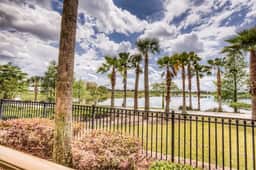 3BR Condo w Resort Perks near Epic Universe! - Image 4