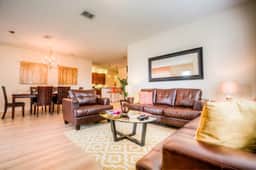 3BR Condo w Resort Perks near Epic Universe! - Image 3